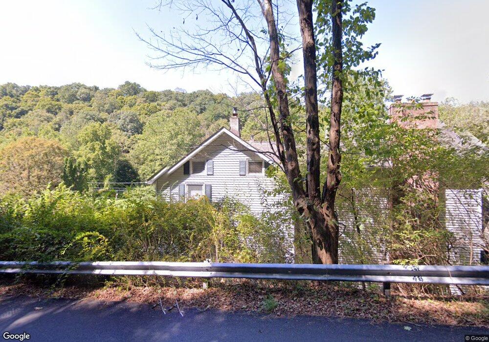 7884 Little Creek Rd, Bangor, PA 18013 - photo 1