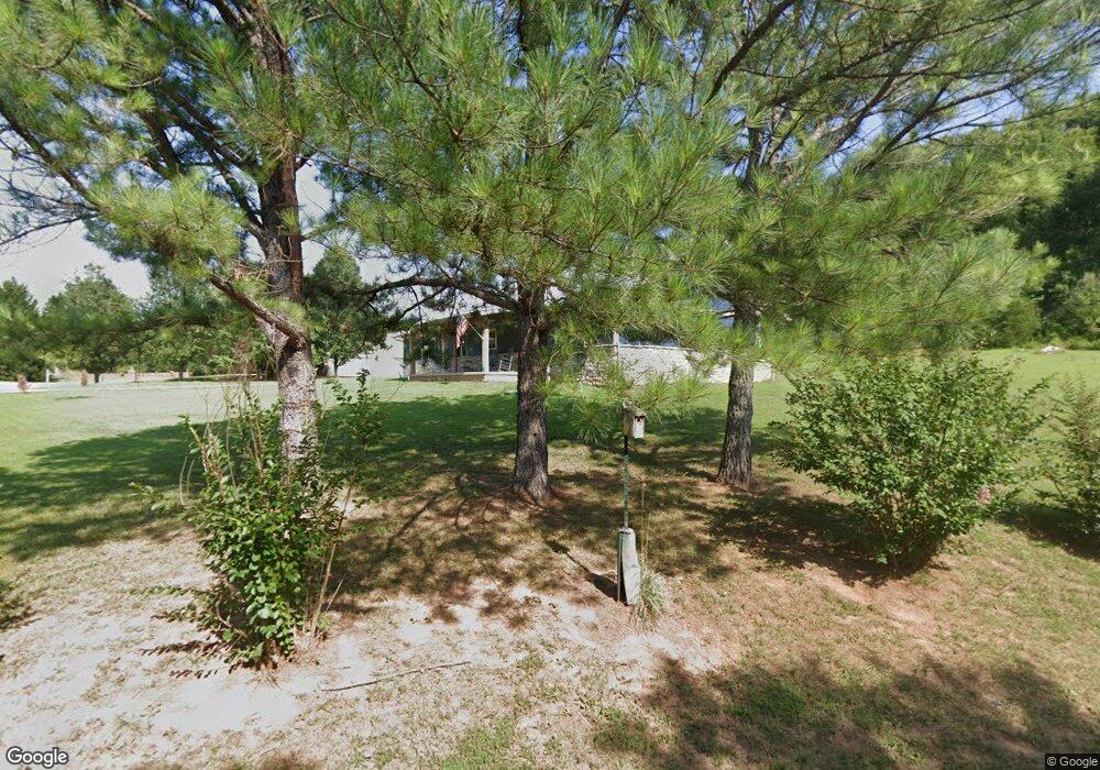 1954 W Patton Place, Nixa, MO 65714 - photo 1