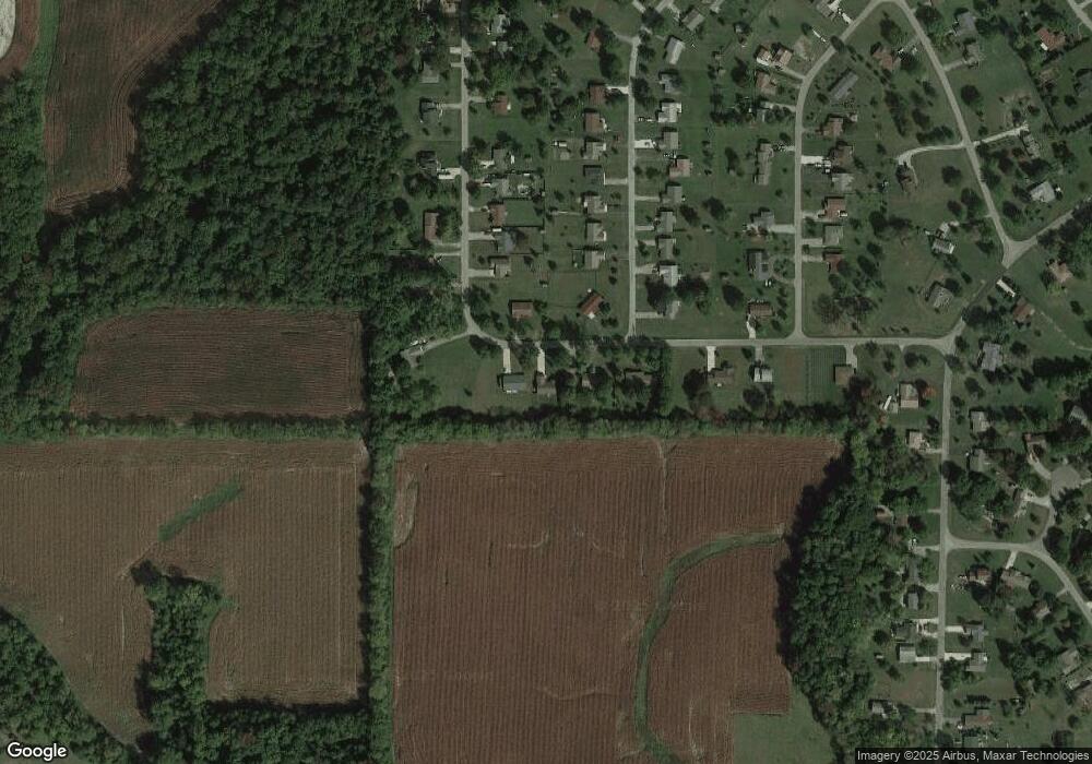 219 Hatchet Dr, Eaton, OH 45320 - photo 1