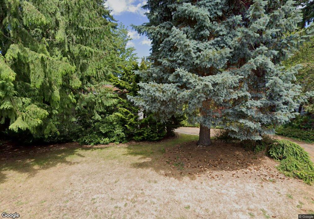 1212 NW 203rd St, Shoreline, WA 98177 - photo 1