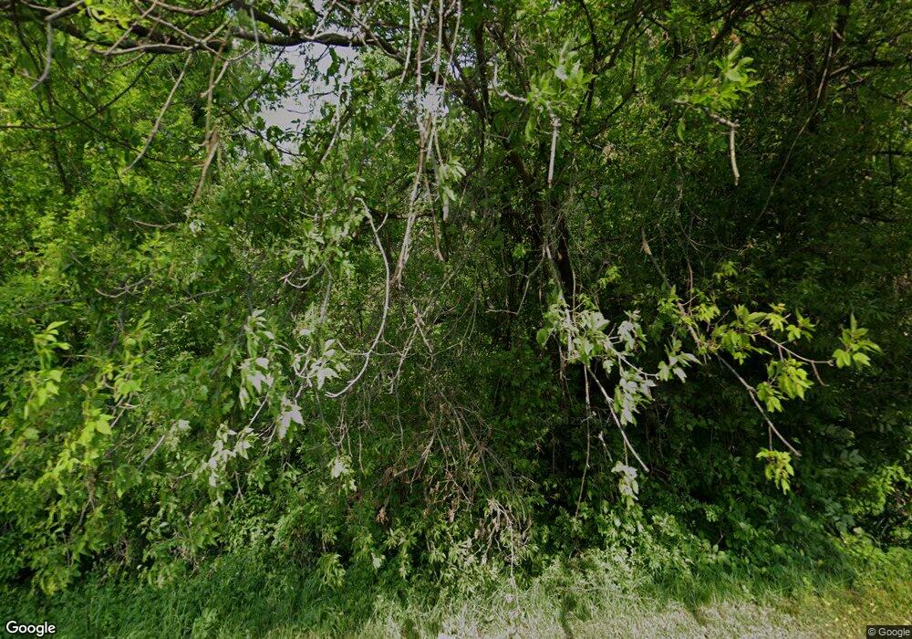 12077 N Bray Rd, Clio, MI 48420 - photo 1