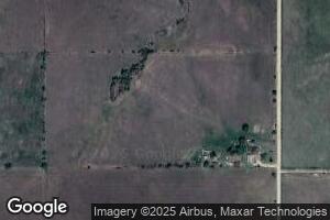 4501 Ns 405 Rd, Wann, OK 74083