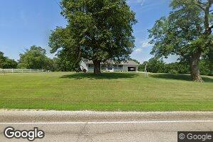 15705 Highway 57, Aplington, IA 50604
