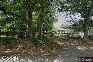 409 Mcgrath St, Eastover, SC 29044