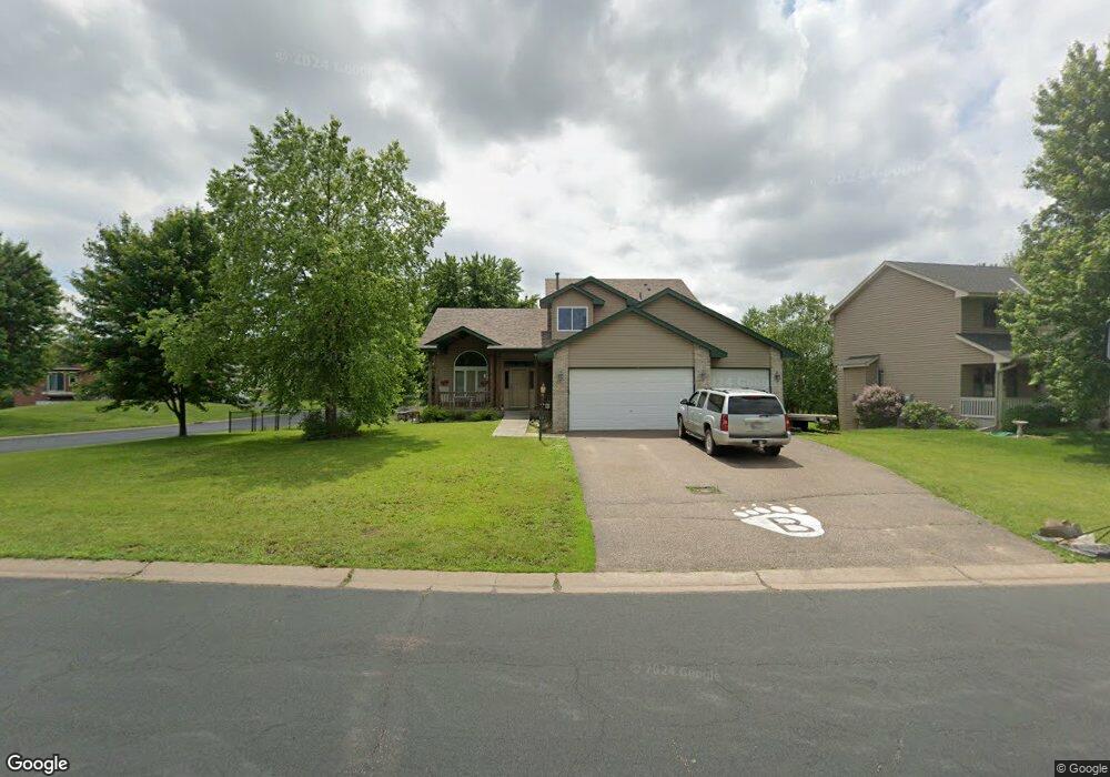 5685 157th St N, Hugo, MN 55038 - photo 1