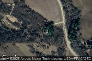 6951 180th Ave SE, Dover, MN 55929