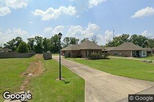 4611 Jaselyn Ann Ave, Addis, LA 70710