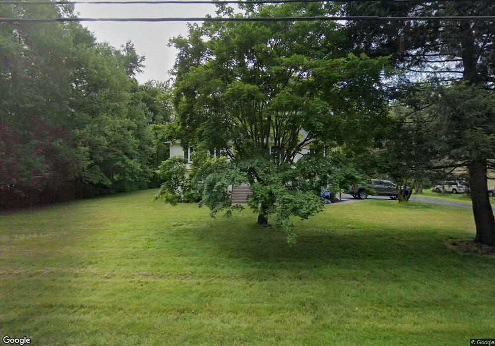 26 Filley St, Bloomfield, CT 06002 - photo 1