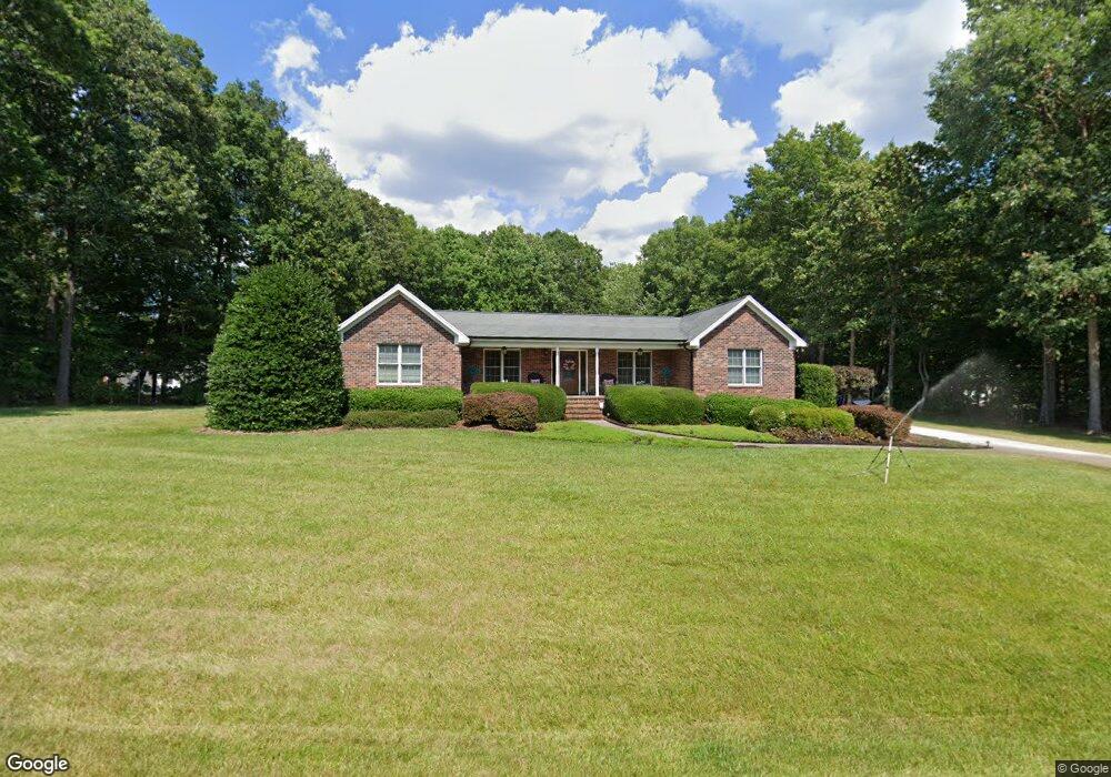 1487 Allen Ct, Asheboro, NC 27205 - photo 1