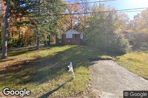 38 Douglas St, Columbus, GA 31903