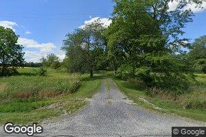 21377 County Road H50, Stryker, OH 43557