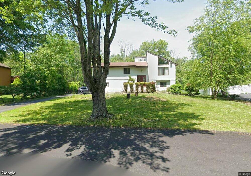 5 Kings Ct, Valley Cottage, NY 10989 - photo 1