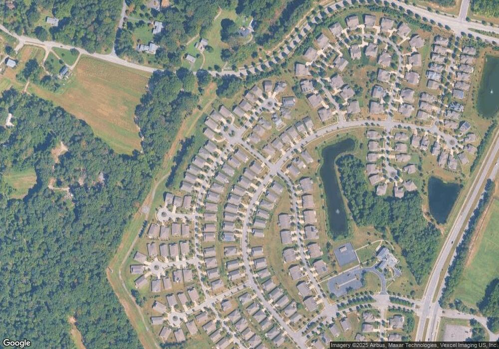 11105 Commanders Ln, White Plains, MD 20695 - photo 1