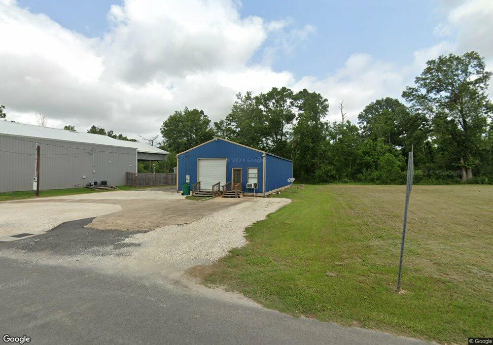 305 Fontenot Ln, Lake Charles, LA 70607 - photo 1