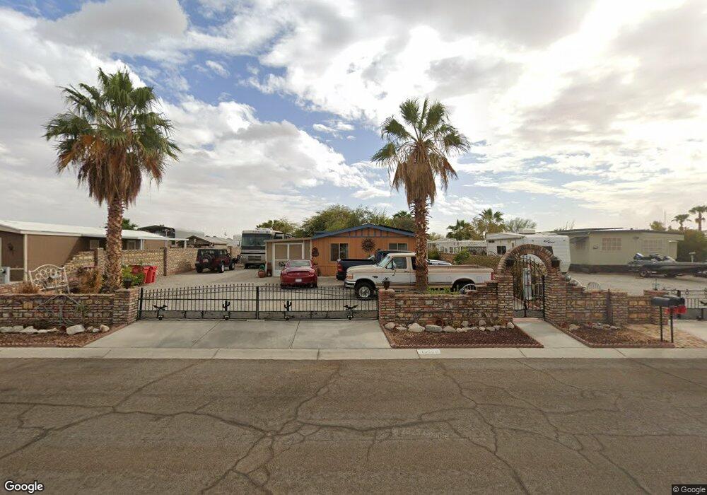 13569 E 53rd Ln, Yuma, AZ 85367 - photo 1