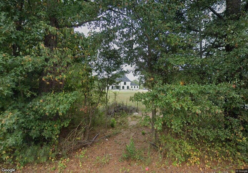 2493 Redwine Rd, Fayetteville, GA 30215 - photo 1