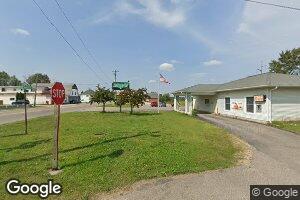 N4954 Johnson St, Chatham, MI 49816