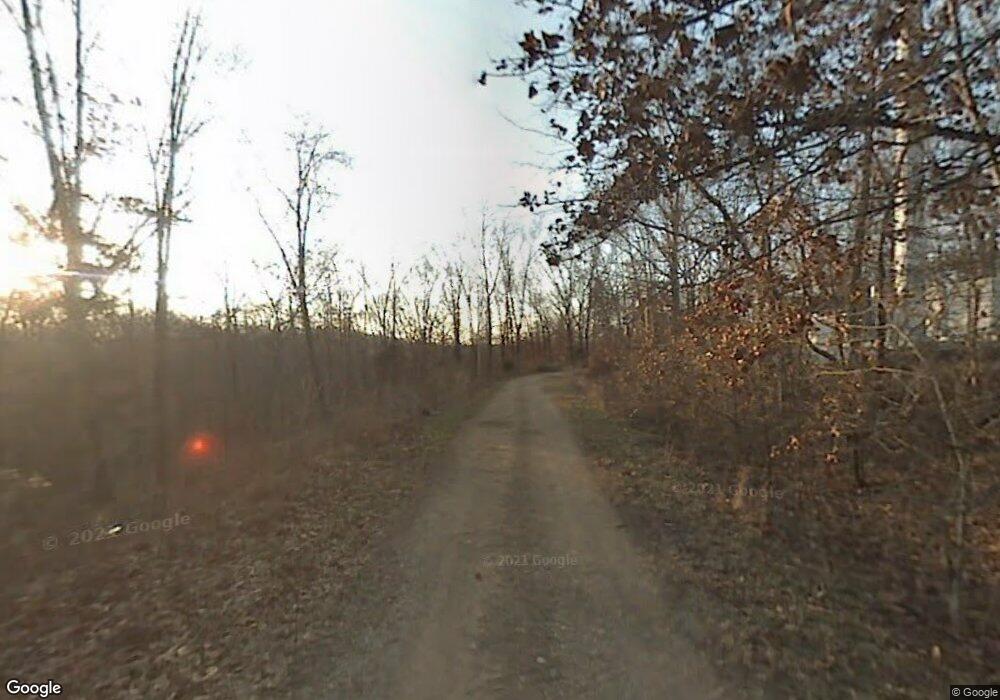 113 Penton Ln, Bella Vista, AR 72715 - photo 1