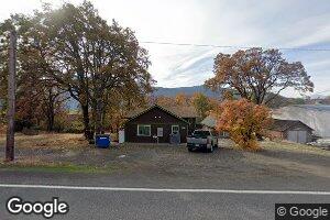 419 E Steuben St, Bingen, WA 98605