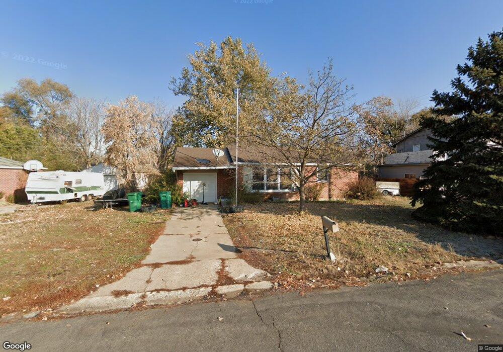 263 Glen Ave, Layton, UT 84041 - photo 1