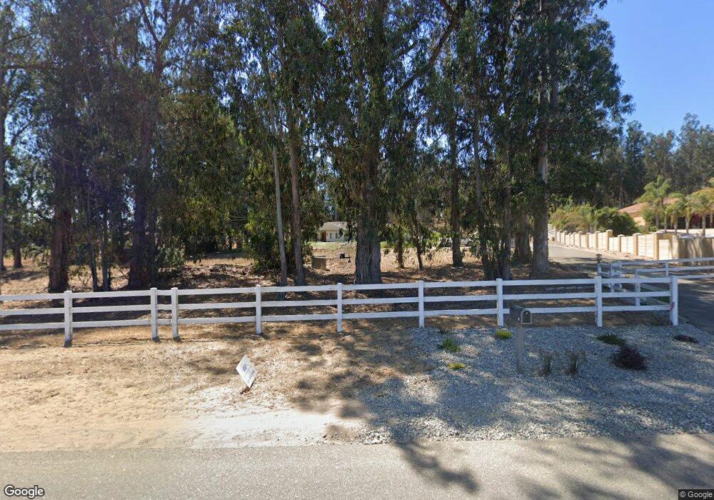 919 Eucalyptus Rd, Nipomo, CA 93444 - photo 1