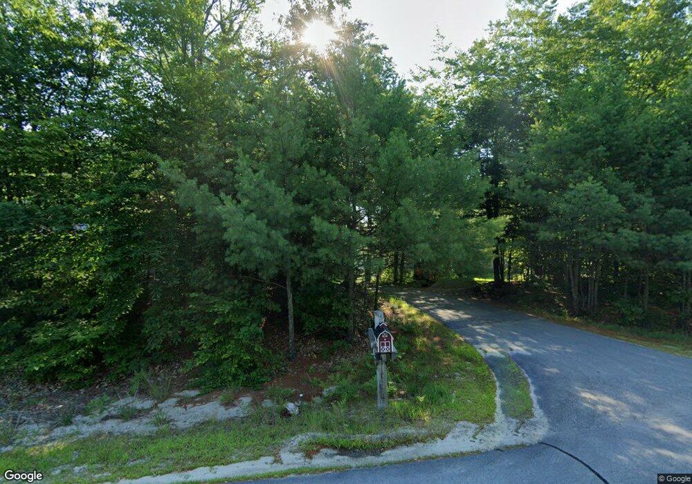 206 Blake Ln, Bridgton, ME 04009 - photo 1