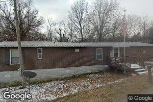 705 Center St, Bloomfield, MO 63825