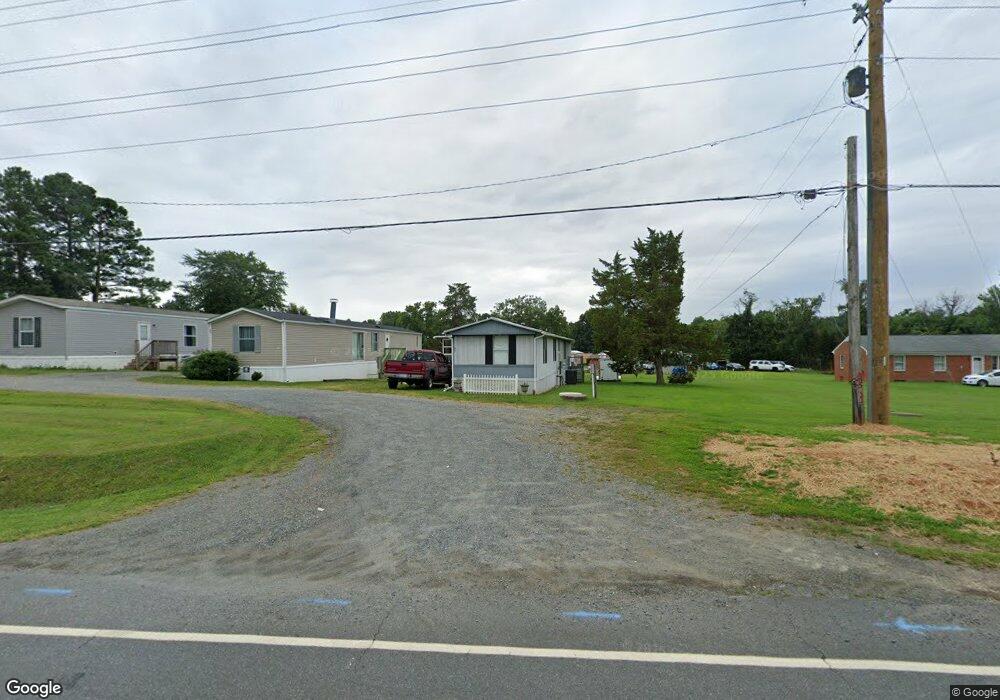 551 Cedar Grove Rd, Ruckersville, VA 22968 - photo 1