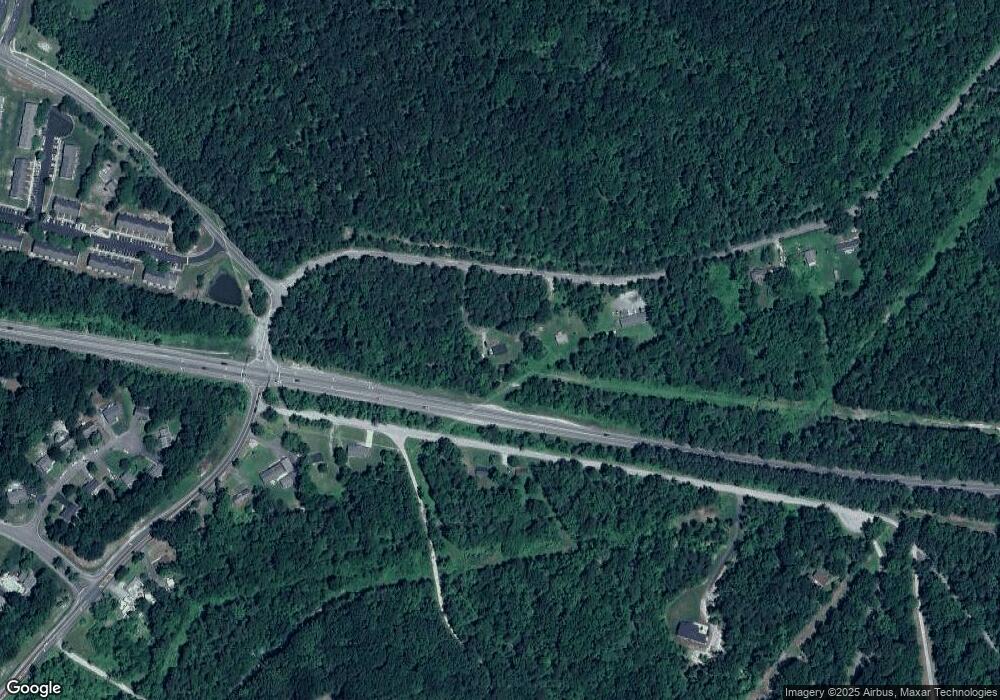 3344 Eagle Dr, Fredericksburg, VA 22408 - photo 1