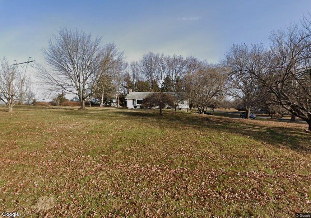 226 Summer Rd, Neshanic Station, NJ 08853 - photo 1