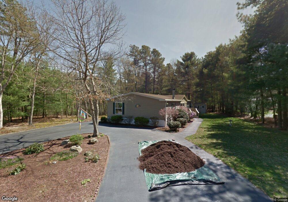 37 Liena Rose Way, Coventry, RI 02816 - photo 1