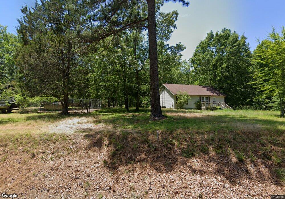 2205 Lakeshore Rd unit 1, Camden, SC 29020 - photo 1