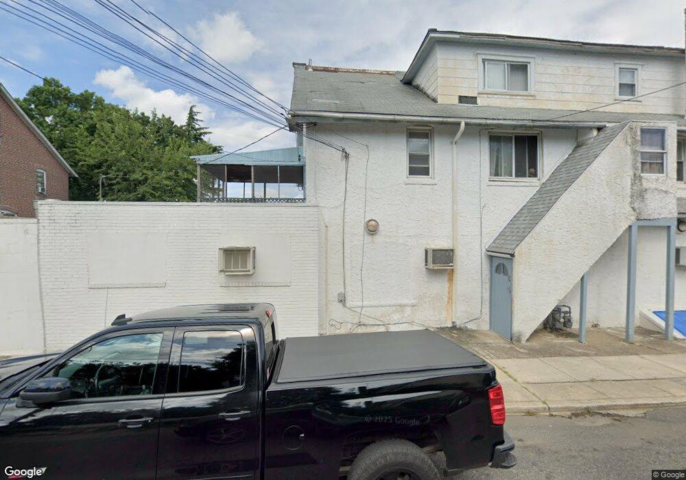 447 Macdade Blvd, Darby, PA 19023 - photo 1