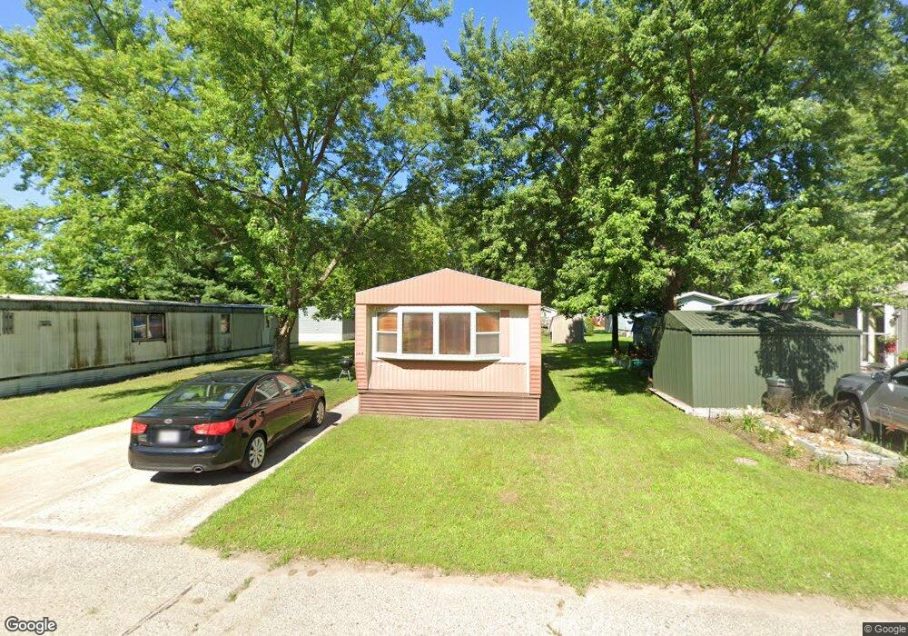 148 Wimbledon Ln, Holmen, WI 54636 - photo 1