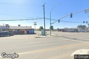 0 236 Rd Unit 181092, Strathmore, CA 93267