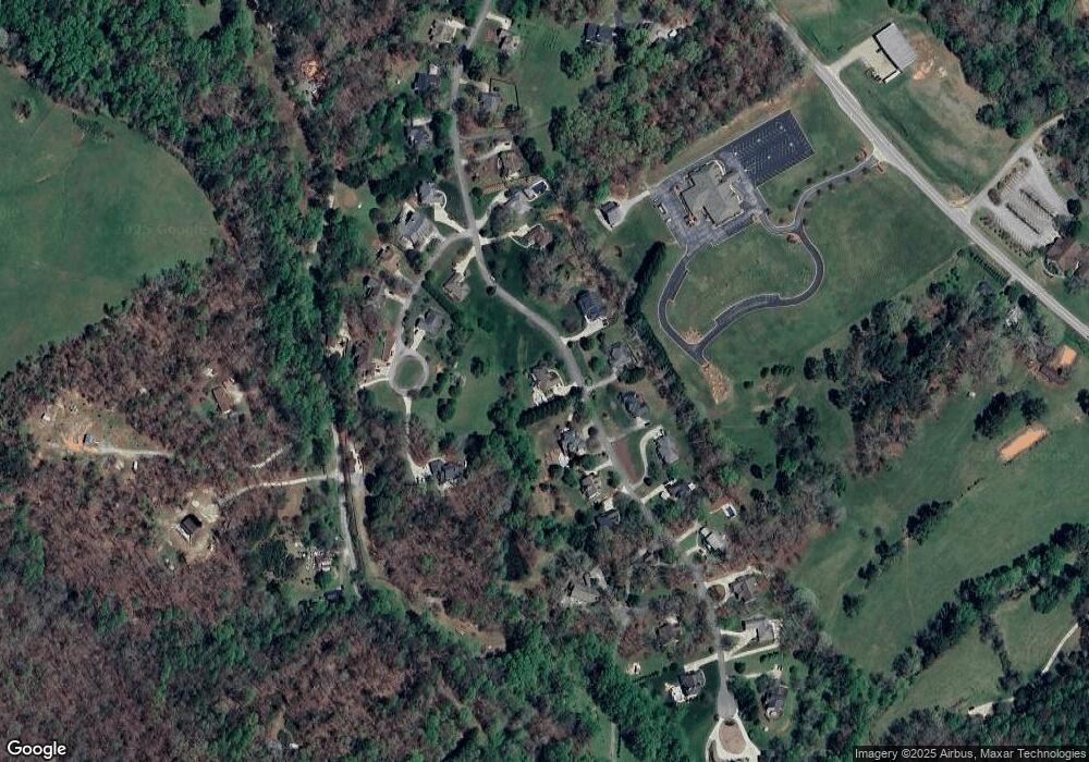 204 Windrose Meadow Ln, Clarkesville, GA 30523 - photo 1