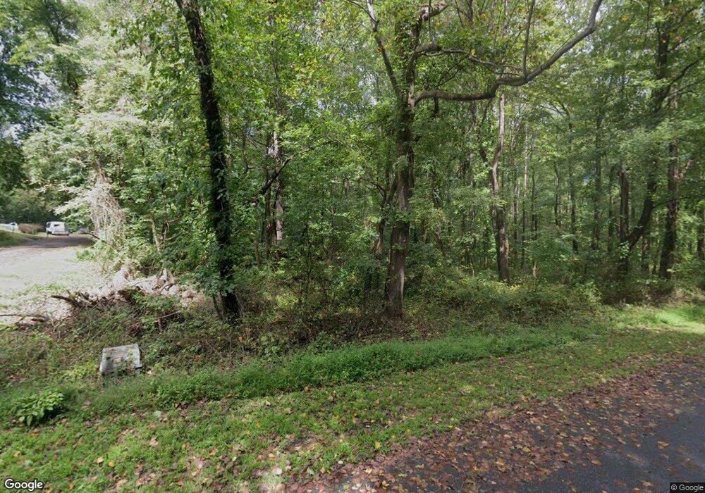 501 Meadow Ln, Prince Frederick, MD 20678 - photo 1