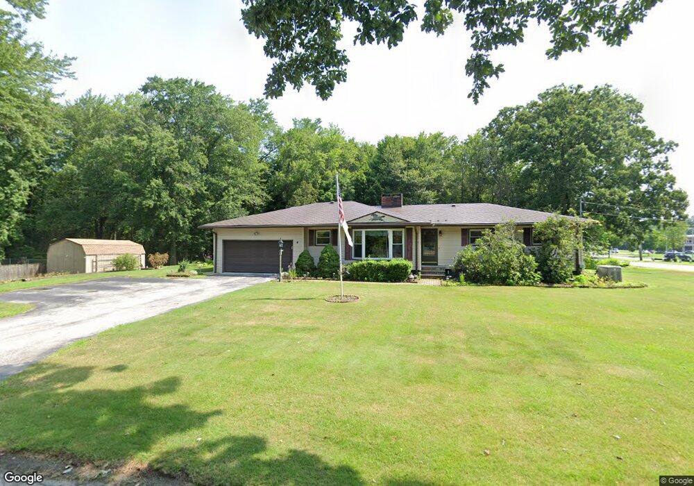 4 Merriam Ln, Sutton, MA 01590 - photo 1