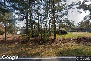 7926 Massee Post Rd, Sparks, GA 31647