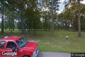 48 Indigo Plantation Rd, Okatie, SC 29909