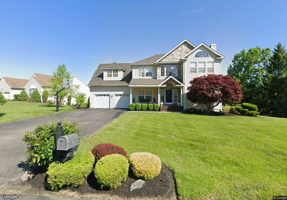 4 White Birch Way, Wappingers Falls, NY 12590 - photo 1