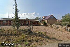 1156 E Ylincheta Ln, Manila, UT 84046