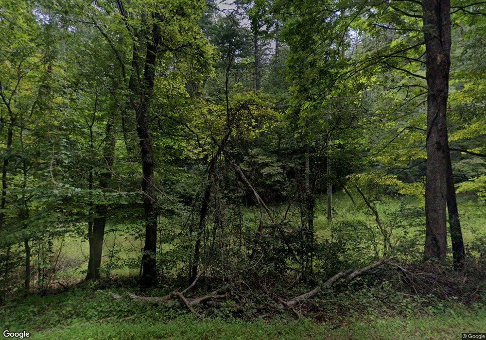 3344 Flat Branch Rd, Ellijay, GA 30540 - photo 1