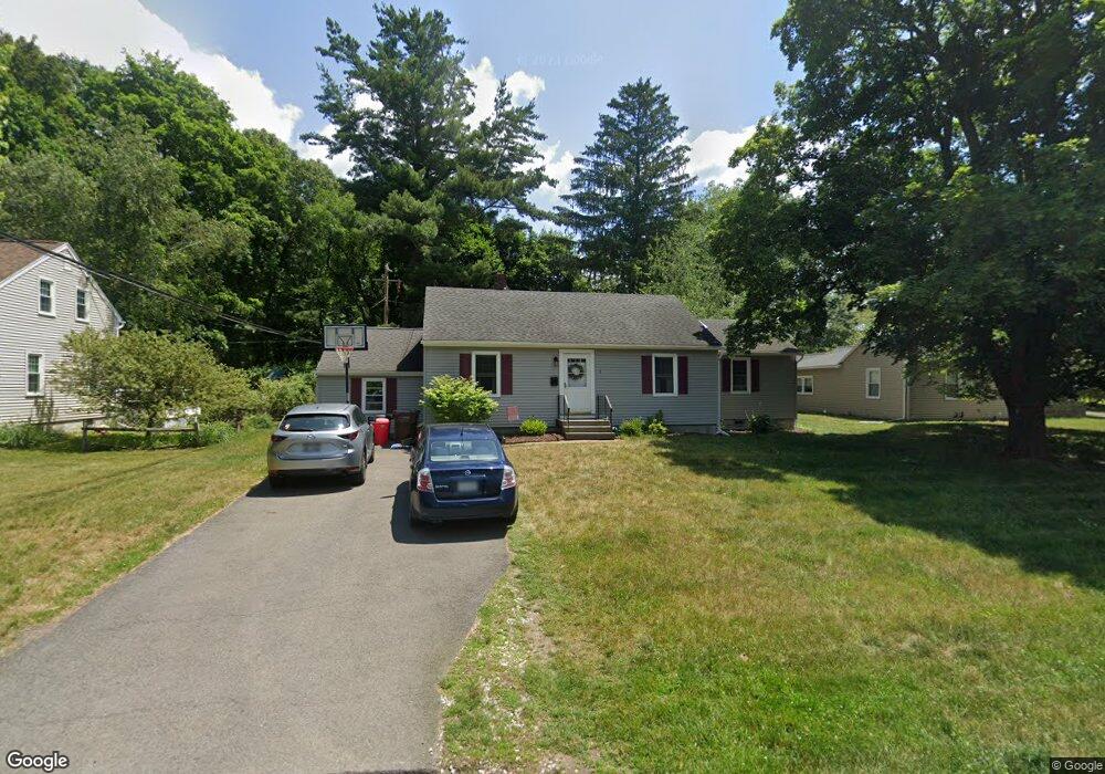 1 Marion Rd, Delmar, NY 12054 - photo 1