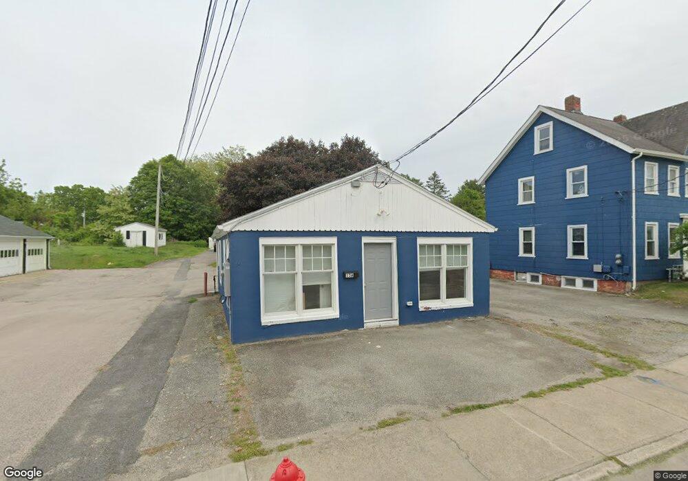 15 Pond St unit B, Westerly, RI 02891 - photo 1