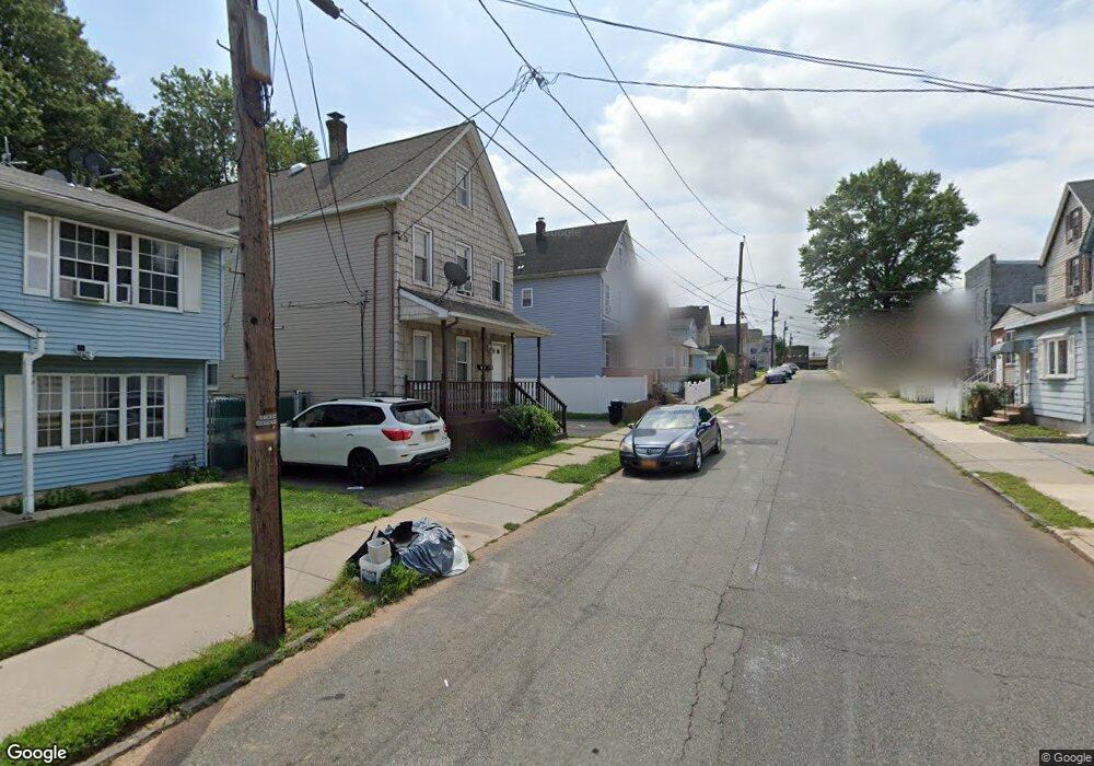 36 John St unit 1, Carteret, NJ 07008 - photo 1