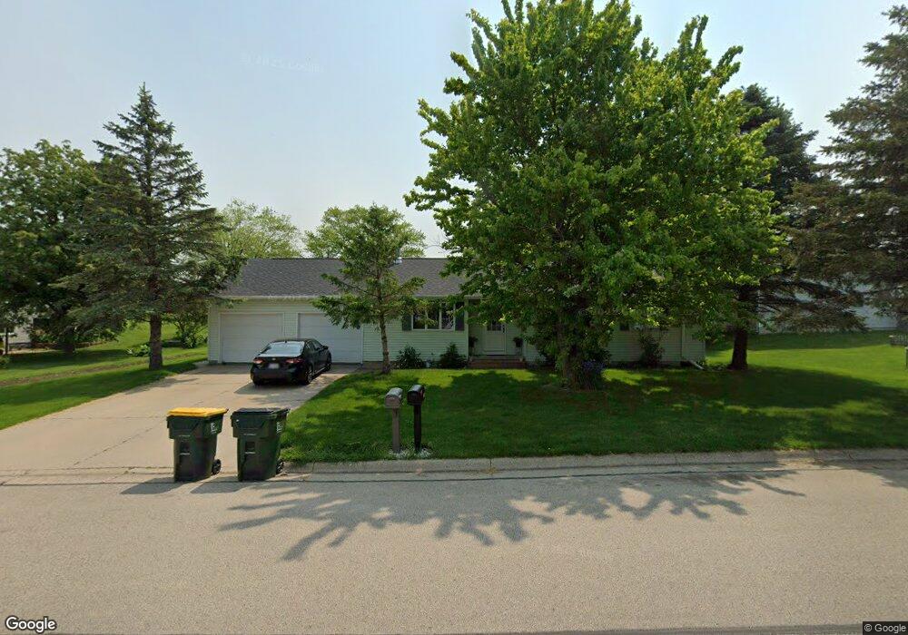 2544 Brewery Rd, Cross Plains, WI 53528 - photo 1