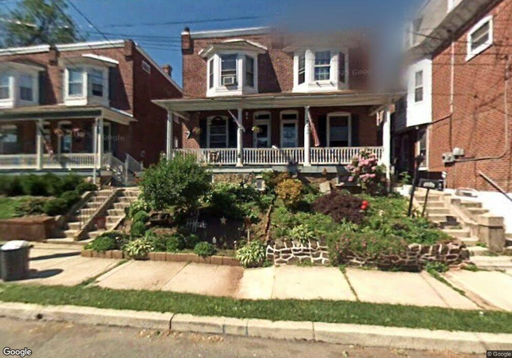 406 S Main St, Spring City, PA 19475 - photo 1