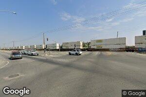 0 Weedpatch Hwy Unit 202107633, Lamont, CA 93241