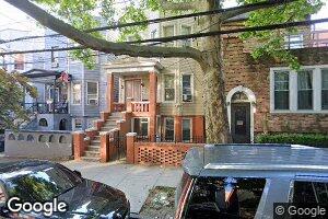 2260 Hughes Ave, Bronx, NY 10457